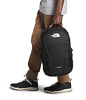 THENORTHFACE「CompactAnorak」 Amazon.com | THE NORTH FACE Vault Everyday Laptop Backpack